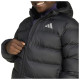 Adidas Παιδικό μπουφάν Synthetic Down Jacket